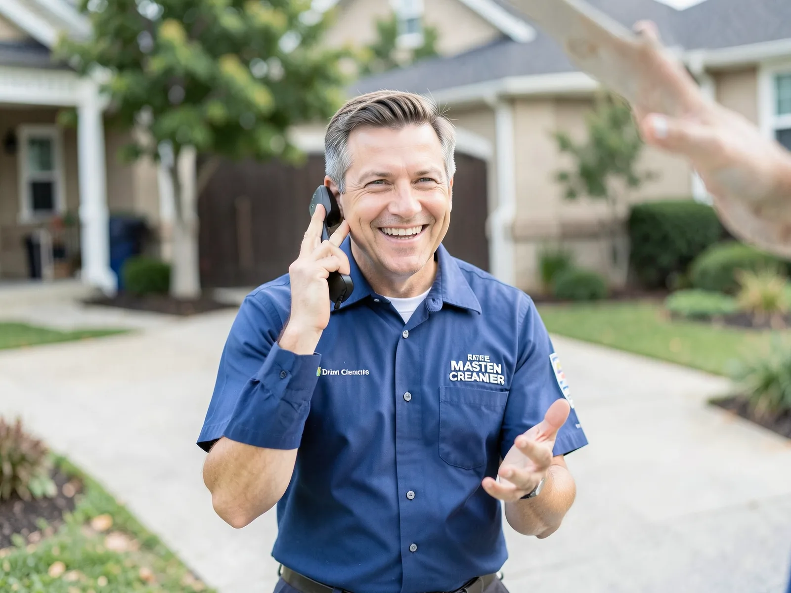 Drain Cleaning Bovina Center, NY FAQs